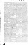 Saunders's News-Letter Saturday 19 July 1823 Page 2
