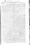 Saunders's News-Letter Tuesday 29 July 1823 Page 1