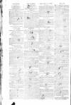 Saunders's News-Letter Tuesday 29 July 1823 Page 4