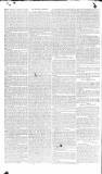 Saunders's News-Letter Tuesday 26 August 1823 Page 2