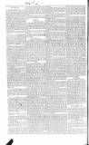 Saunders's News-Letter Thursday 11 September 1823 Page 2