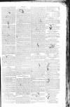 Saunders's News-Letter Friday 12 September 1823 Page 3