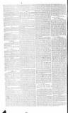 Saunders's News-Letter Thursday 18 September 1823 Page 2