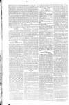 Saunders's News-Letter Tuesday 28 October 1823 Page 2