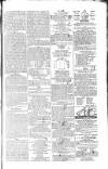 Saunders's News-Letter Thursday 30 October 1823 Page 3