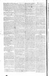Saunders's News-Letter Friday 31 October 1823 Page 2