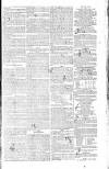 Saunders's News-Letter Friday 31 October 1823 Page 3