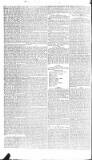 Saunders's News-Letter Thursday 04 December 1823 Page 2
