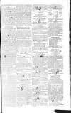 Saunders's News-Letter Thursday 04 December 1823 Page 3