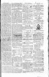 Saunders's News-Letter Thursday 11 December 1823 Page 3