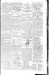 Saunders's News-Letter Wednesday 17 December 1823 Page 3