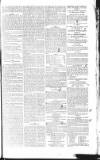 Saunders's News-Letter Friday 19 December 1823 Page 3
