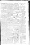 Saunders's News-Letter Tuesday 30 December 1823 Page 3