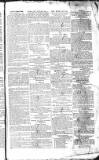 Saunders's News-Letter Thursday 20 May 1824 Page 3