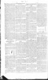 Saunders's News-Letter Tuesday 13 January 1824 Page 2