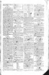 Saunders's News-Letter Thursday 11 March 1824 Page 3