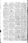 Saunders's News-Letter Wednesday 14 April 1824 Page 4