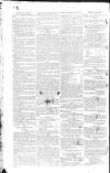 Saunders's News-Letter Thursday 22 April 1824 Page 2