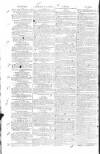 Saunders's News-Letter Tuesday 04 May 1824 Page 4