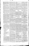 Saunders's News-Letter Thursday 03 June 1824 Page 2