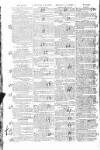 Saunders's News-Letter Thursday 03 June 1824 Page 4