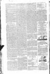 Saunders's News-Letter Thursday 10 June 1824 Page 2