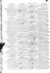 Saunders's News-Letter Thursday 10 June 1824 Page 4