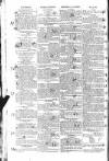 Saunders's News-Letter Thursday 17 June 1824 Page 4