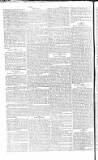 Saunders's News-Letter Saturday 18 September 1824 Page 2