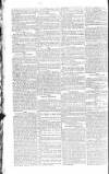 Saunders's News-Letter Tuesday 09 November 1824 Page 2