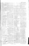Saunders's News-Letter Wednesday 19 January 1825 Page 3