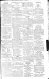 Saunders's News-Letter Saturday 29 January 1825 Page 3