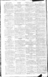 Saunders's News-Letter Saturday 29 January 1825 Page 4