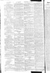 Saunders's News-Letter Saturday 12 February 1825 Page 4