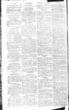 Saunders's News-Letter Saturday 19 February 1825 Page 4