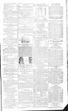 Saunders's News-Letter Saturday 19 March 1825 Page 3