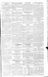 Saunders's News-Letter Saturday 26 March 1825 Page 3