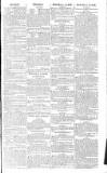 Saunders's News-Letter Saturday 16 April 1825 Page 3
