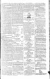 Saunders's News-Letter Wednesday 14 September 1825 Page 3