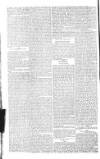 Saunders's News-Letter Monday 19 September 1825 Page 2