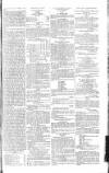 Saunders's News-Letter Saturday 22 October 1825 Page 3