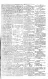 Saunders's News-Letter Thursday 27 October 1825 Page 3