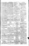 Saunders's News-Letter Thursday 10 November 1825 Page 3