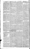 Saunders's News-Letter Friday 18 November 1825 Page 2