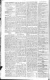 Saunders's News-Letter Tuesday 29 November 1825 Page 2