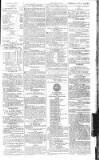 Saunders's News-Letter Tuesday 29 November 1825 Page 3