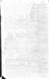 Saunders's News-Letter Wednesday 04 January 1826 Page 4