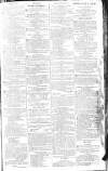 Saunders's News-Letter Thursday 05 January 1826 Page 3