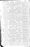 Saunders's News-Letter Saturday 07 January 1826 Page 4