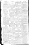 Saunders's News-Letter Wednesday 11 January 1826 Page 4